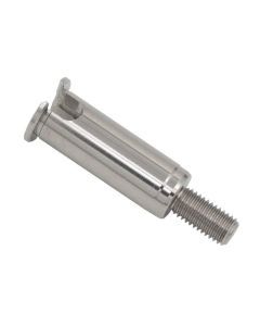 Psychic Shaft Only MX-10266A