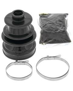 QuadBoss CV Boot Kit Front Outer - 53195014