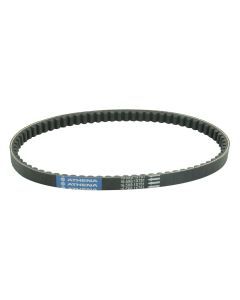 Athena Drive Belt S410000350001