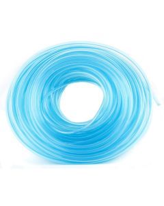 WSM Polyeurethane Hose 1/8'' x 100' 006-713-100