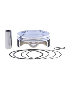 Athena Replacement Piston 81.95mm Bore S5F08200001A