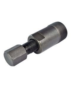 RMStator Flywheel Puller RM11300