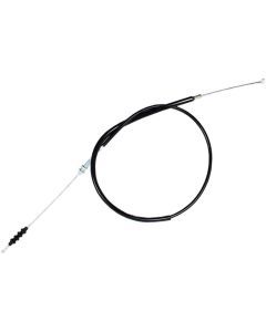 Motion Pro Black Vinyl Front Brake Cable 04-0038