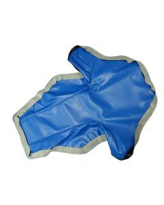 Atv Seat Covers AT-04653