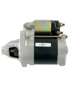 Starter Motor for Kawasaki KAF620C Mule 2500 1994-2000 Ricks