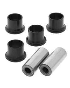 QuadBoss Front A-Arm Repair Kit - 53501133