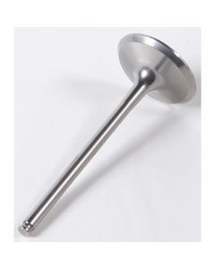 Wiseco Valve Ti Intake Kx250F '09-10 VIT033