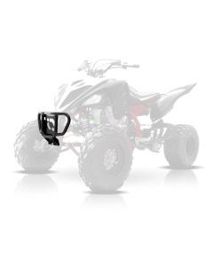 HMF XC Front Bumper for Yamaha Raptor 700 06-23