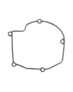 Namura Generator Cover Case Gasket NX-20004CG2