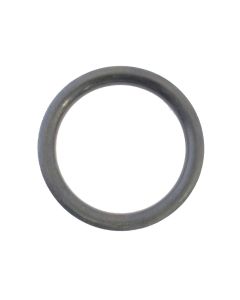 Athena Fuel Cap O-Ring S410195138001