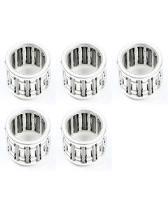Set of 5 Namura Needle Bearing
