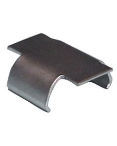 SPI Track Clip Arctic Cat SM-04138