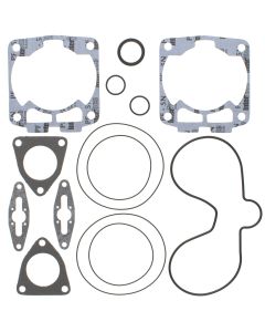 Vertex Top End Gasket Kit 710291