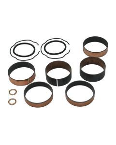 All Balls Fork Bushing Kit 38-6144