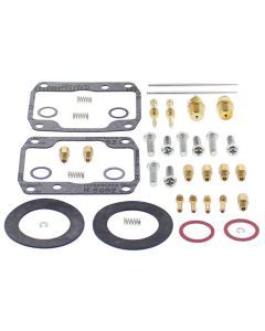 All Balls Carburetor Rebuild Kit 26-1540