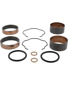 All Balls Racing Fork Bushing Kit 38-6094