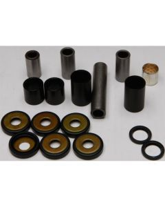 All Balls Linkage Bearing Seal Kit 27-1091