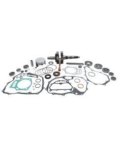 Wrench Rabbit Complete Engine Rebuild Kit WR00015