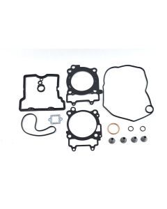 WSM Complete Gasket Kit For Polaris 570 Sportsman 14-17 25-311
