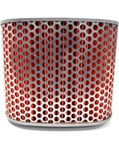 EMGO 12-90370 Air Filter Honda 17215-Mm8-010