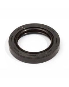 1997 Yamaha YZF R1 Pivot Works Rear Wheel And Seal Kit Yamaha Street Bike