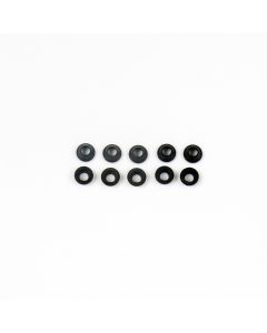 Athena Valve Stem Seal Kit P400090420131
