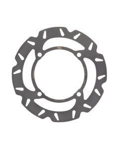 EBC CX Extreme Motorcross Rotor MPN MD6255CX