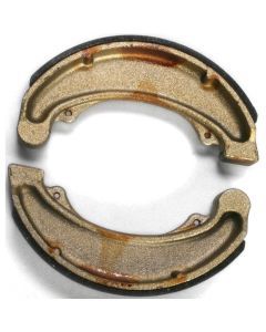 EBC 1 Pair OE Replacement Brake Shoes MPN 308