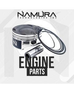 Namura Premium Replacement Piston For Kawasaki Jet Ski 1100 Zxi 1996-2003