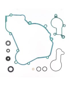 Athena Water Pump Gasket Kit P400060475001