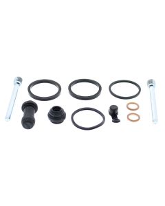 All Balls Racing Front Caliper Rebuild Kit 18-3078