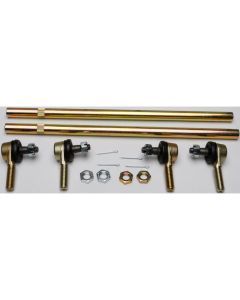 All Balls Tie Rod Upgrade Kit 52-1023
