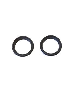 Athena Fork Seals Dust Seal P40FORK455140