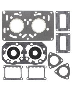 Vertex Complete Gasket With Oil Seals Kit 711050