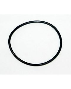 WSM End Cap O-Ring For Mercury / Mariner / Mercruiser 30 - 135 Hp 526-10