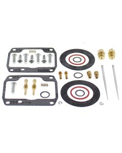 All Balls Racing Carburetor Rebuild Kit Racing Course Only 26-1947