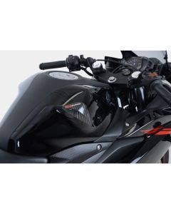 R&G Racing Carbon Fibre Tank Sliders TS0027C