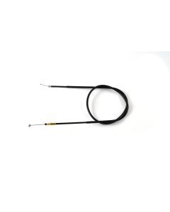 WSM Choke Cable For Honda 300 TRX 96-00 61-113-01