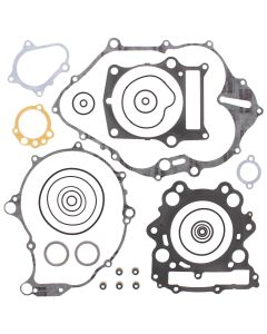 Vertex Complete Gasket Kit 808852
