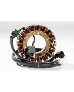 Ricks Stator 21-051