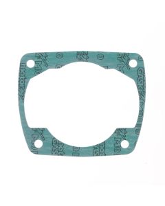 Athena G.NE Base Cylinder Gasket S410320006008