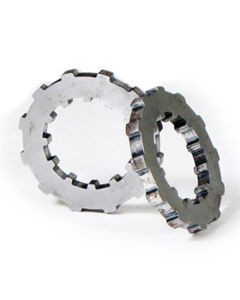 High Lifter ATV Spool Locker For Honda Models LCKHONDA