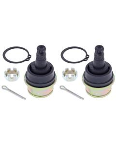 Complete Ball Joint Lower or Upper Kit for Yamaha 660 RHINO 2004-2007