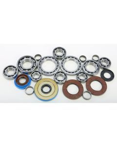 All Balls Transaxle Bearing And Seal Kit 25-2084