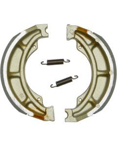 EBC 1 Pair OE Replacement Brake Shoes MPN 602