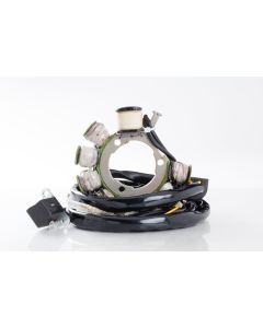 Ricks Stator 21-554