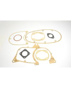 Athena Full Gasket Kit For Maico 250 2T RADIALE 1975 P400320850030