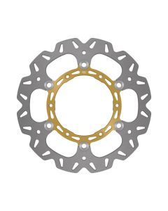 EBC CX Extreme Motorcross Rotor MPN MD6392CX