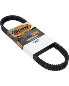 Ultimax Max Drive Belt Polaris OEM 3211031 3211042 3211045 3211070 MAX1105M3