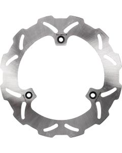 All Balls Racing Front Brake Disc 18-0039